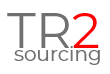 TR2sourcing