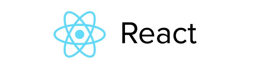 react_logo